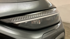 Audi A5 2.0 TDI 204 S line 4dr S Tronic Diesel Saloon